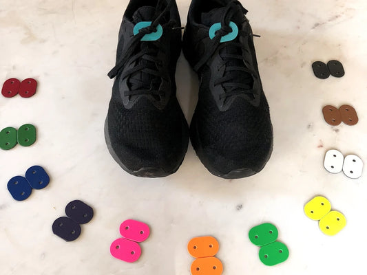 Which Color of Training Ties® Are You? Take This Quiz!