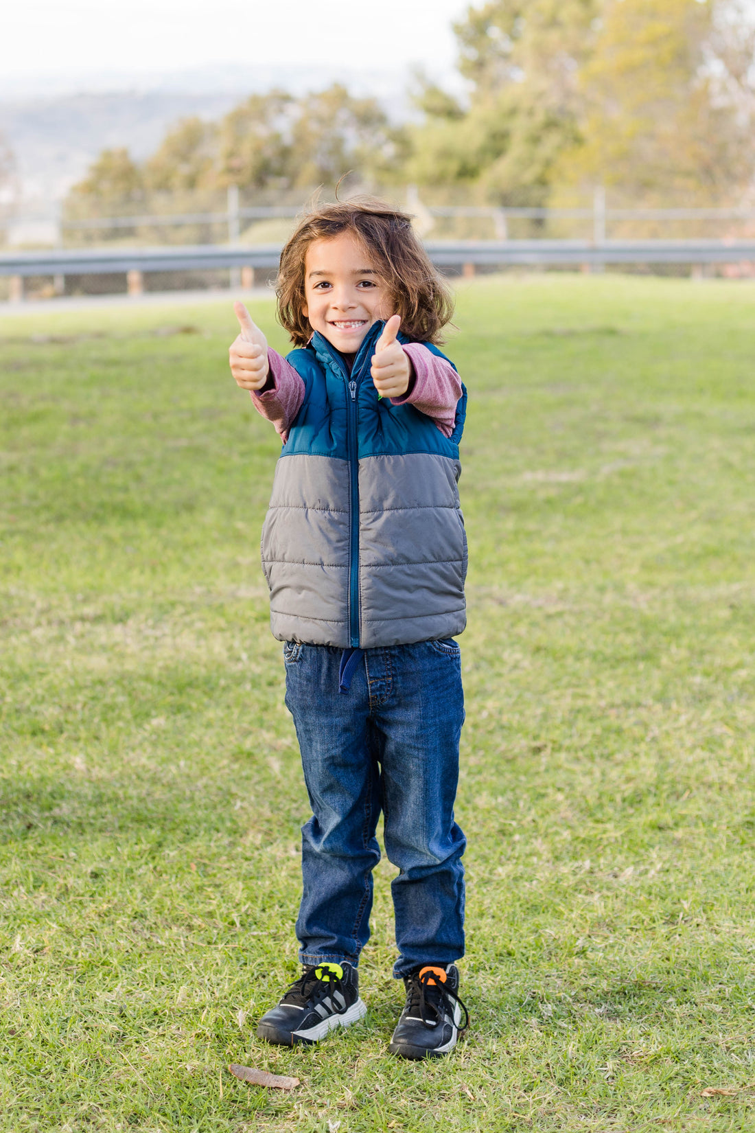 The Morning Our Son With Autism Finally Tied His Shoes (And Why It Took 3 Years of Trying)