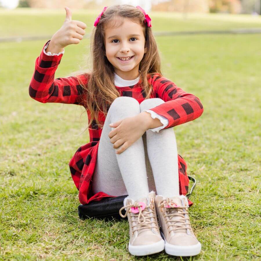 The Best Way to Teach Shoe Tying: A Comprehensive Guide for Parents and Educators