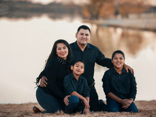 Autism and Shoe Tying- 5 Helpful Strategies