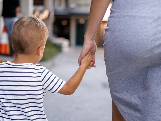 Special Needs and Shoe Tying- 5 Helpful Strategies