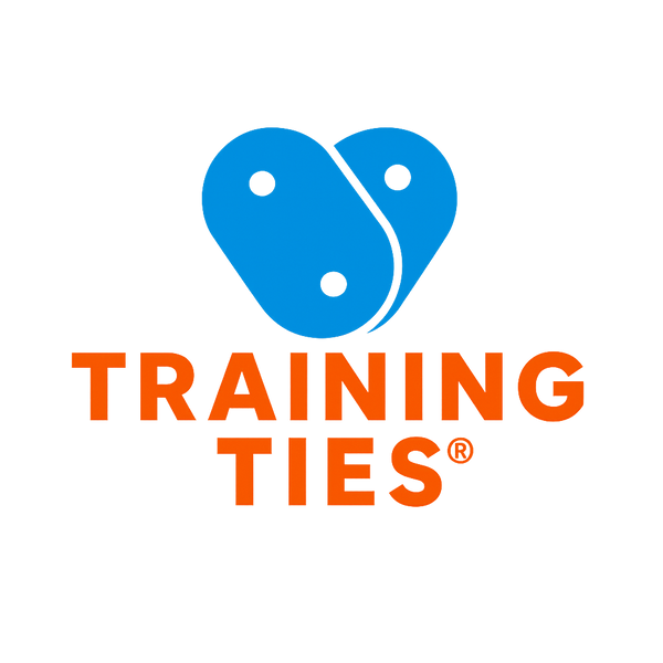 Training Ties