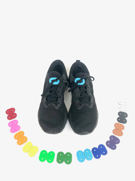 Training Ties® Family Pack (3-Pack) - SAVE $15