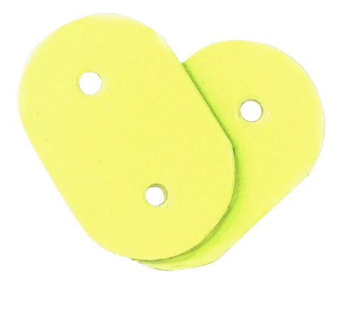 Training Ties®: The Teacher-Invented Shoe-Tying Tool