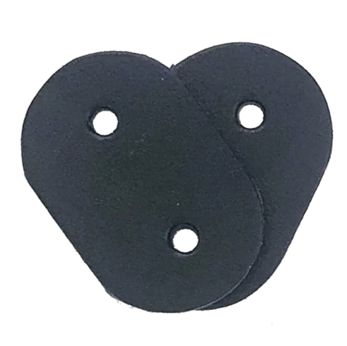 Training Ties®: The Teacher-Invented Shoe-Tying Tool