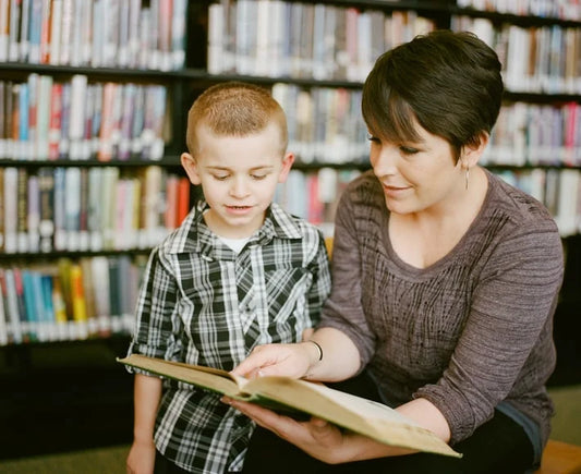 Are You A Teacher? Training Ties Will Help You Help Your Students!